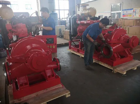 fire pump control cabinet fire pump control cabinet