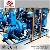 Sausais pašsūcošais sūknis